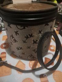 borsa pinko