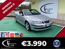 saab-9-3-cabriolet-1-9-tid-16v-vector-edition-20