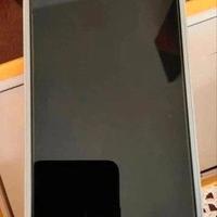 Huawei Honor 6X comprese 6 cover e 5 pellicole