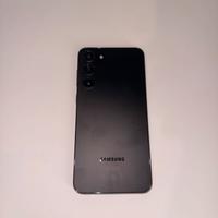 Samsung Galaxy S23+ 256GB pari al NUOVO
