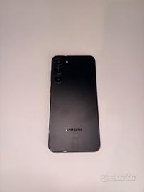Samsung Galaxy S23+ 256GB pari al NUOVO