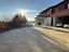 Immagine 13