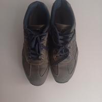 scarpe dockers, taglia:46