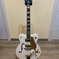 Chitarra Gretsch G5422T Electromatic del 2013