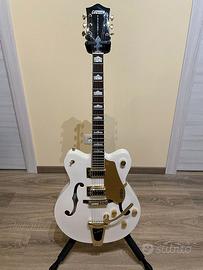 Chitarra Gretsch G5422T Electromatic del 2013