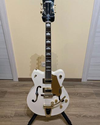 Chitarra Gretsch G5422T Electromatic del 2013