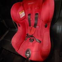 Bebe Confort Seggiolino Auto