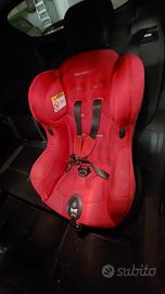 Bebe Confort Seggiolino Auto
