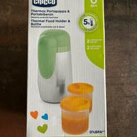 Thermos Chicco