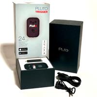Trigger LUPO – Telecomando scatto remoto