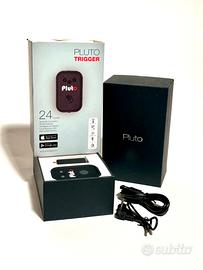 Trigger LUPO – Telecomando scatto remoto