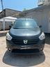 dacia-dokker-1-5-dci-8v-75cv