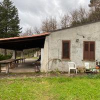 Villetta (chalet)