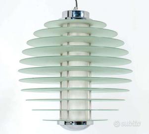 LAMPADA FONTANA ARTE. 0024