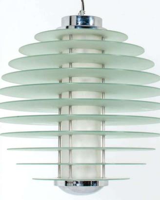 LAMPADA FONTANA ARTE. 0024