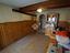 Immagine 28