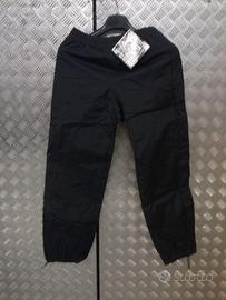 Pantalone antipioggia Tucano Urbano