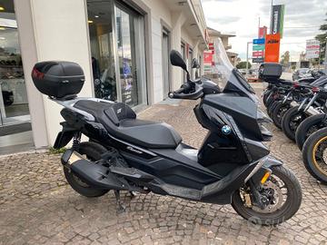 Bmw C 400 GT - 2023