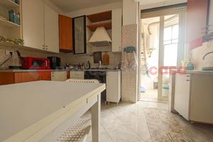 Appartamento Pinerolo [Cod. rif 3339695ARG]