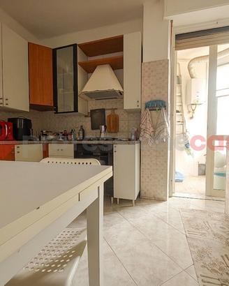 Appartamento Pinerolo [Cod. rif 3339695ARG]