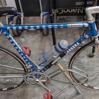 bici da corsa