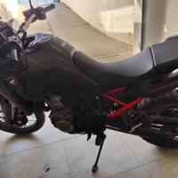 Honda CRF1100L Africa Twin - 2020