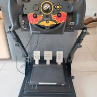 Thrustmaster 300