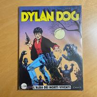 Lotto 1-78 Dylan Dog stampa ORIGINALE, perfetti.