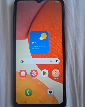 Samsung Galaxy A14