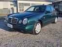mercedes-benz-e-320-cat-elegance