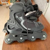 Roller