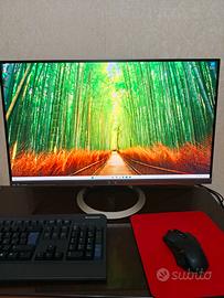 monitor asus