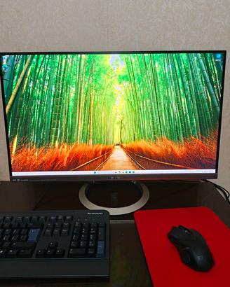 monitor asus