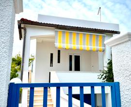 Casa vacanze al mare di Ostuni