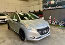 peugeot-208-1-4-vti-95-cv-5p-gpl-allure