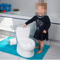 Vasino educativo mini “WC”  – realistico