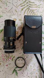 TAMRON OB  80-210mm F 3,8-4 BB BAR MC 103