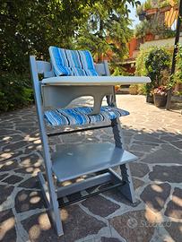 STOKKE TRIP TRAP