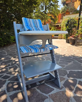 STOKKE TRIP TRAP