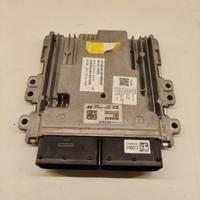 Centr motore HYUNDAI I30 IBRIDO 1598cc benz 2021
