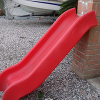 Scivolo