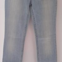 Jeans donna Tommy Hilfigher