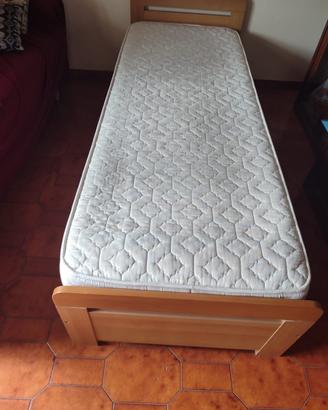 Letto
