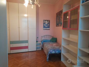 Cameretta per bambini