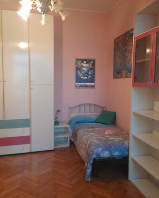 Cameretta per bambini