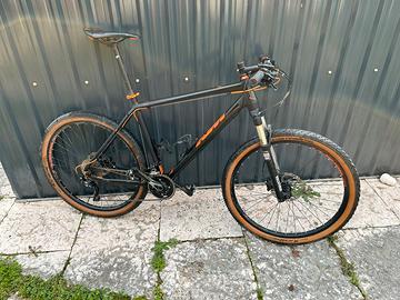 MTB KTM Ultra 1964 27.5 XL