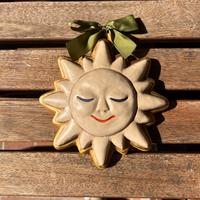 Thun Formella Sole Vintage