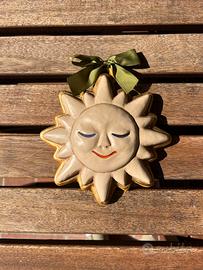 Thun Formella Sole Vintage