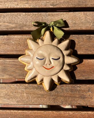 Thun Formella Sole Vintage