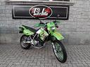 kawasaki-klr-650